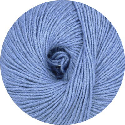0054 - blau | 4,50 €