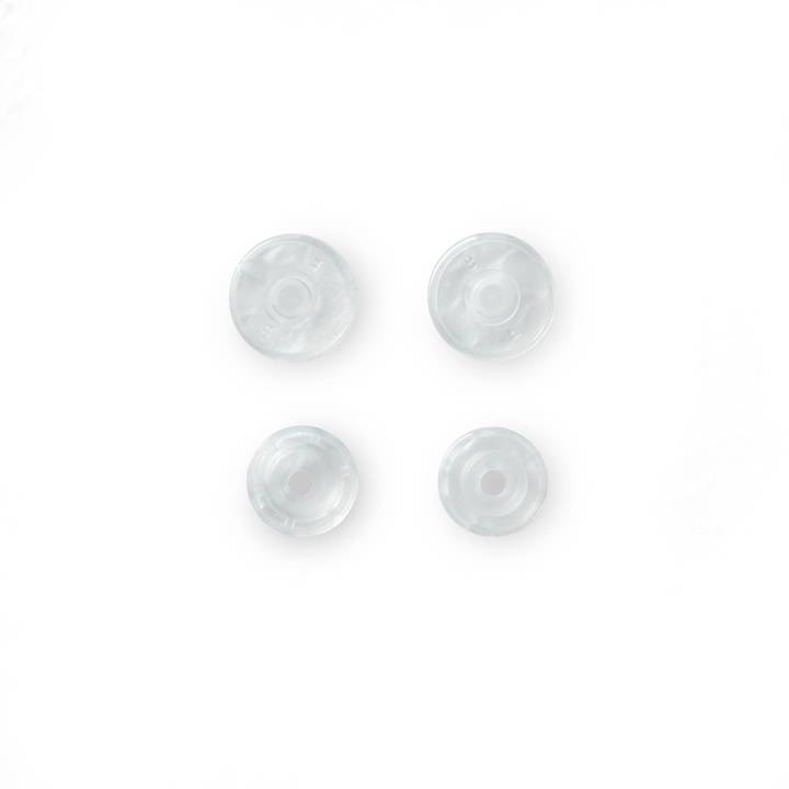 transparent matt | 4,10 €
