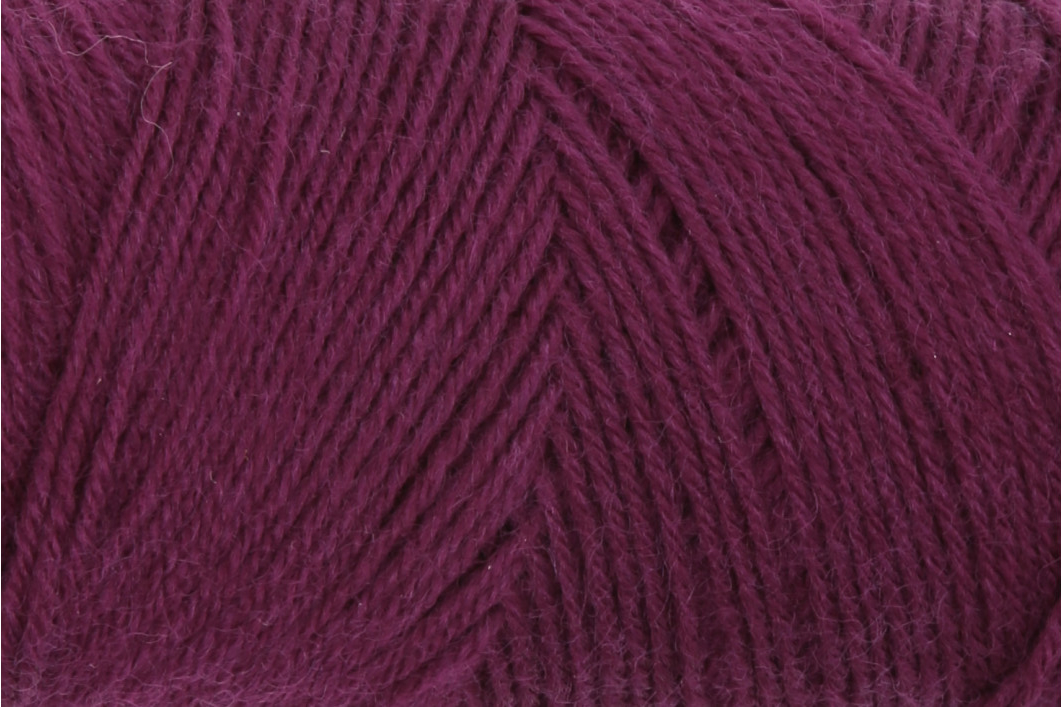 0366 - fuchsia | 3,25 €