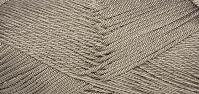 0203 - schlamm | 2,75 €