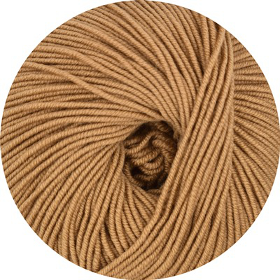 0065 - camel | 5,95 €