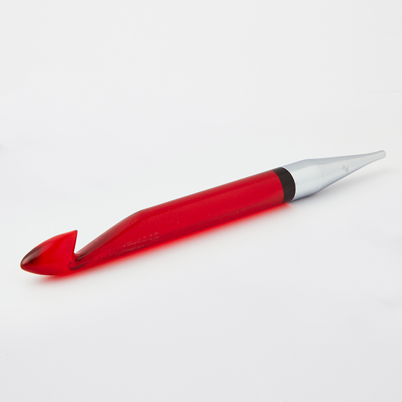 12,00 mm | 6,95 €