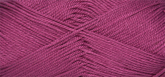 Sandy Linie 165 von ONline 0086 - beere