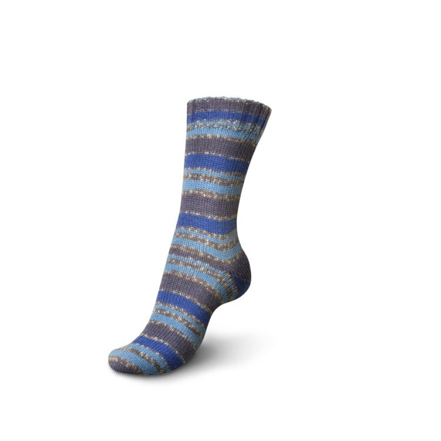 01324 sprint | 8,50 €