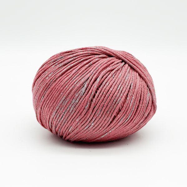 0057 - lachs | 7,95 €
