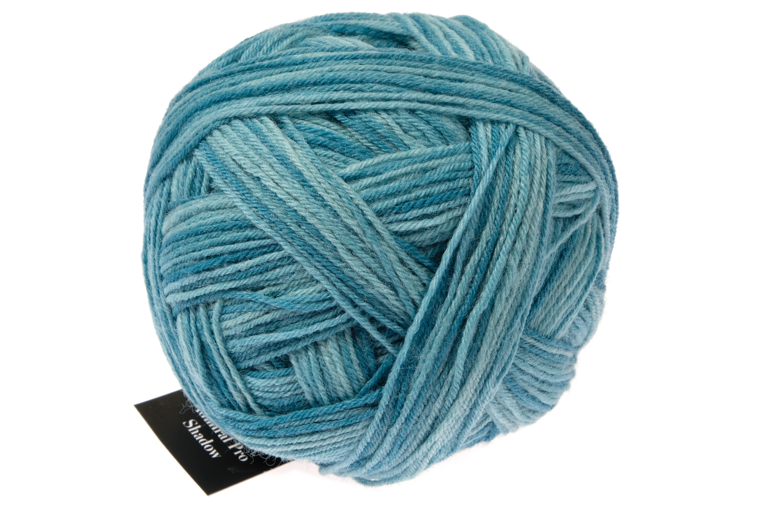 2374 - Malachit | 11,35 €