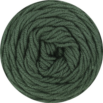 0007 - Loden | 2,57 €
