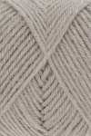 0126 - schlamm | 5,95 €