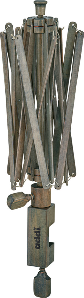 Schirmhaspel addiUmbrella