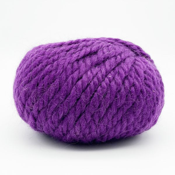 0029 - violett | 5,95 €
