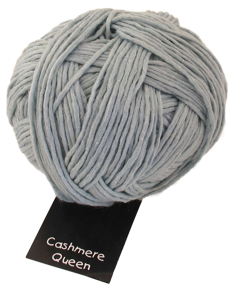 5723 - Helio | 13,45 €