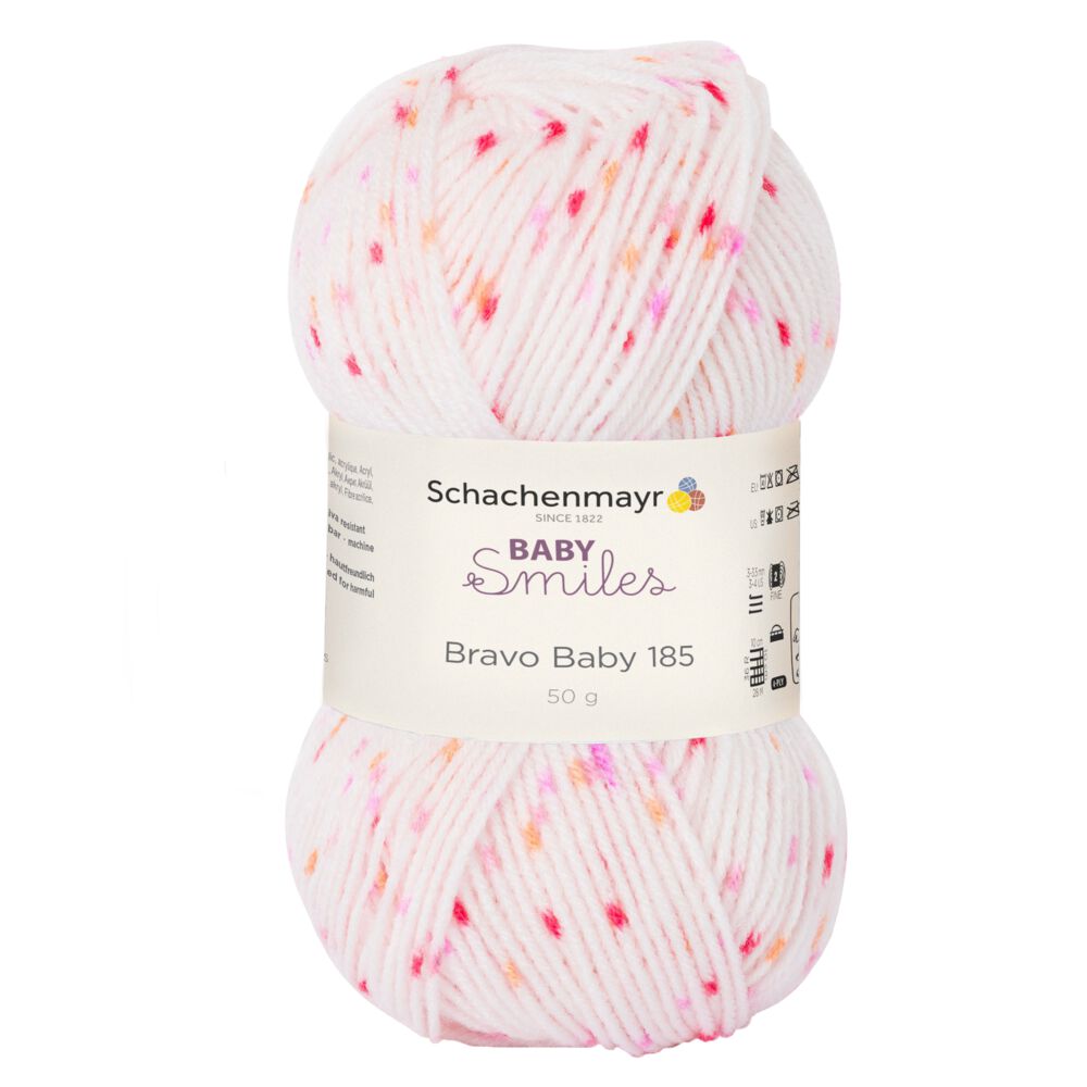 00180 flamingo color | 2,65 €