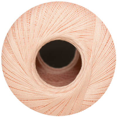 0041 - zartrosa | 4,95 €