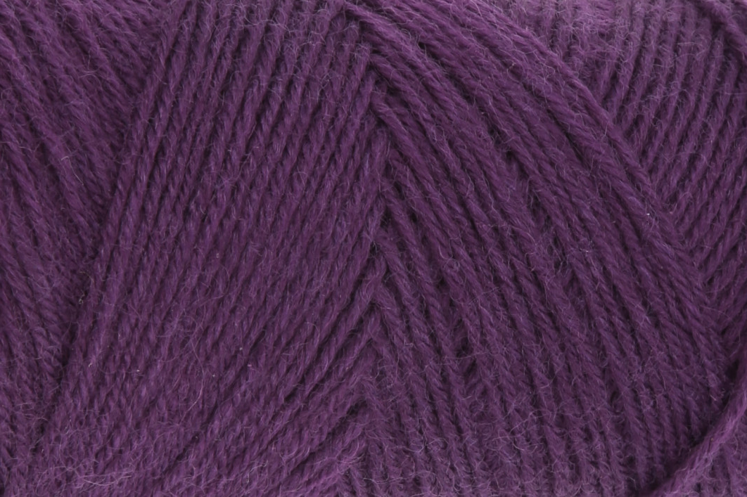 0280 - violett