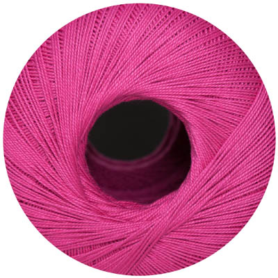 0064 - pink | 3,71 €