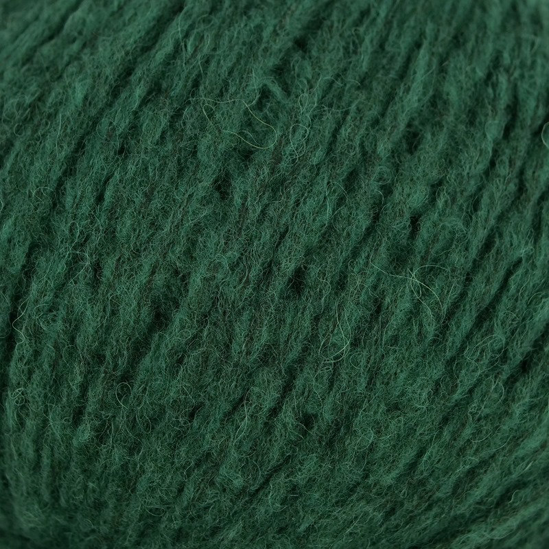 0006 - grün | 7,95 €
