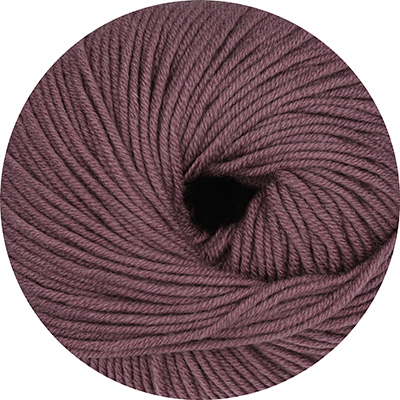 0058 - beere | 5,95 €