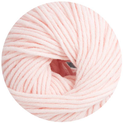 0514 - zartrosa | 4,50 €