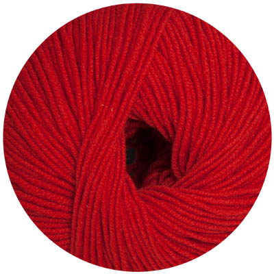 0014 - rot | 3,38 €
