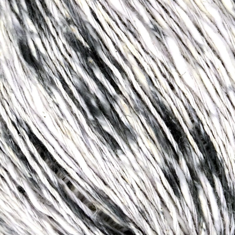 0001 - schwarz/weiß | 5,95 €