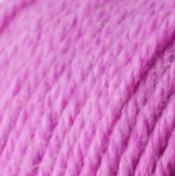 0014 - fuchsie | 5,75 €