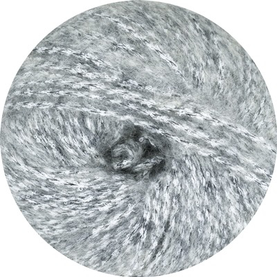 0007 - grau | 4,68 €