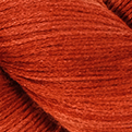 2371 - Shadow Roter Ocker | 21,35 €