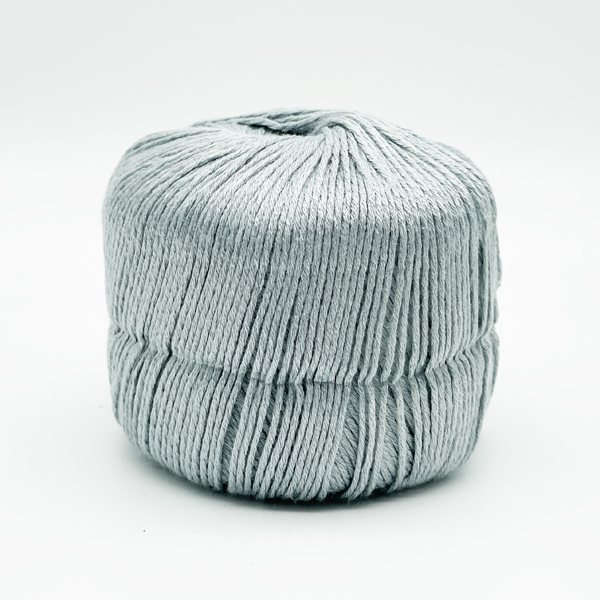0019 - silberblau | 7,50 €
