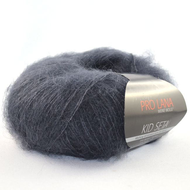 0098 - anthrazit | 7,23 €