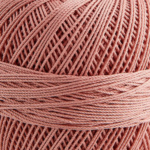 8562 - altrosa | 4,10 €