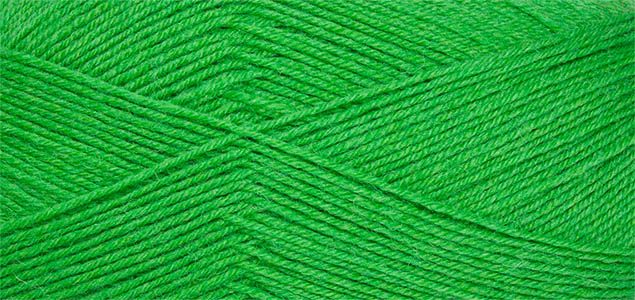 0042 - giftgrün | 7,50 €