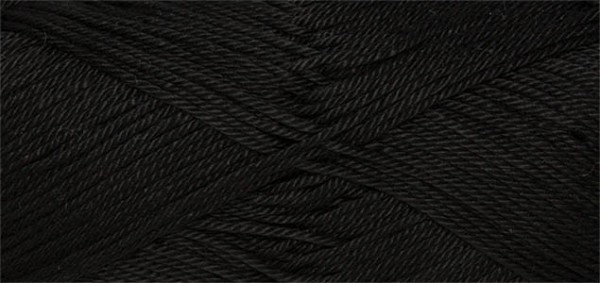 0010 - schwarz | 2,75 €