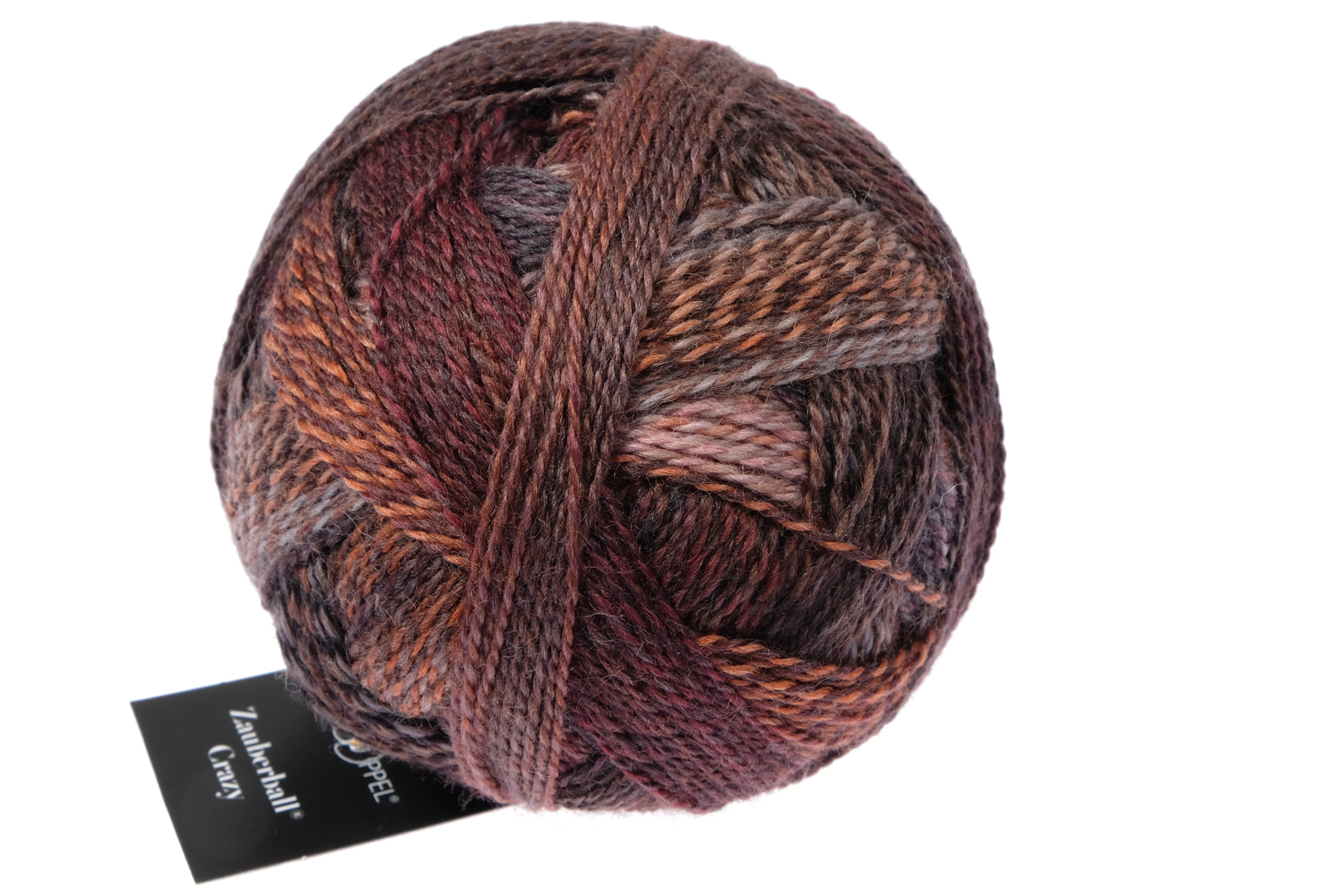 2544 - Late Autumn  Inspiration Kieran Foley | 15,35 €