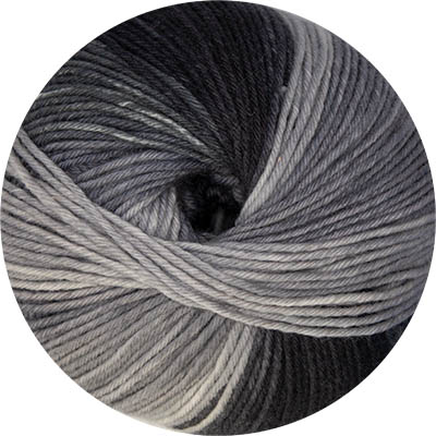 Cammino Linie 14 Design Color von ONline 0105 - grau/schwarz verlauf