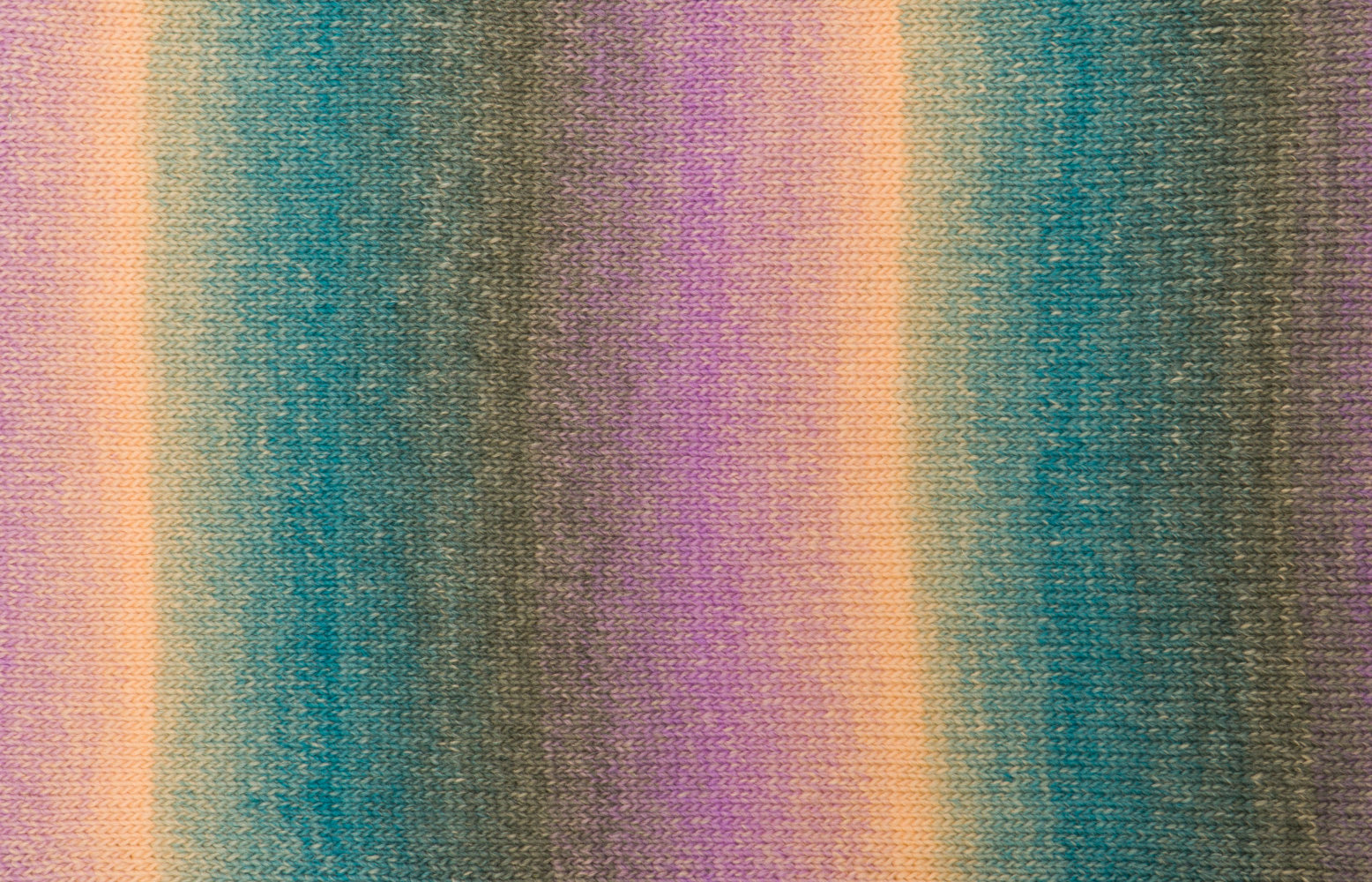 Diamant von Pro Lana 0096 - flieder / petrol / vanille