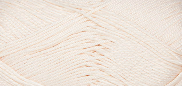 0097 - zartrosa | 2,75 €