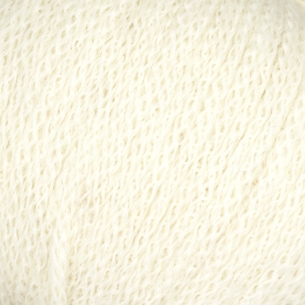 0001 - weiß | 7,95 €