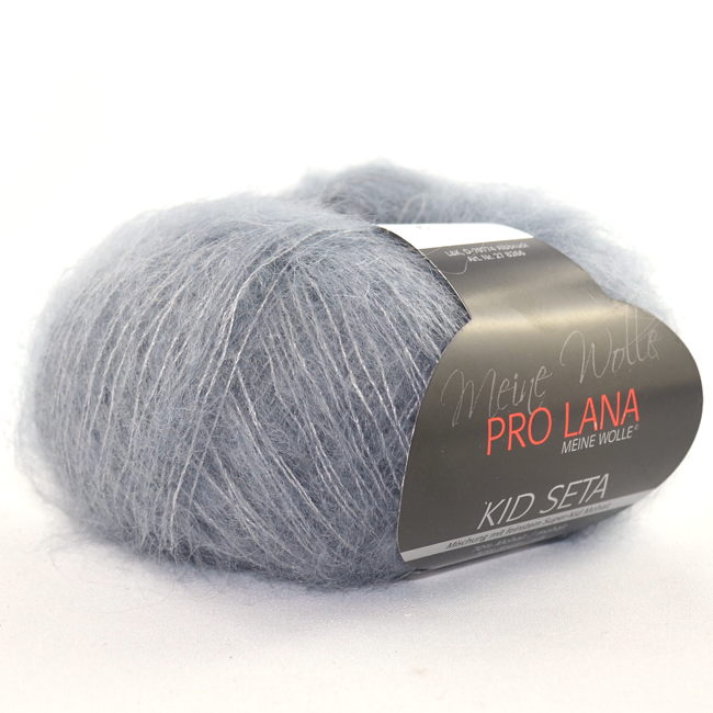 0095 - mittelgrau | 8,50 €