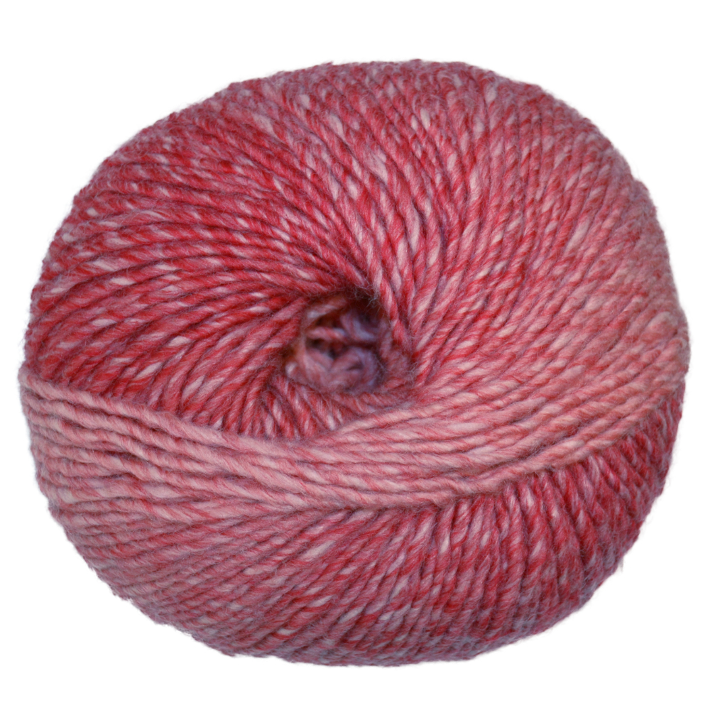 0105 - rot degradé | 11,86 €