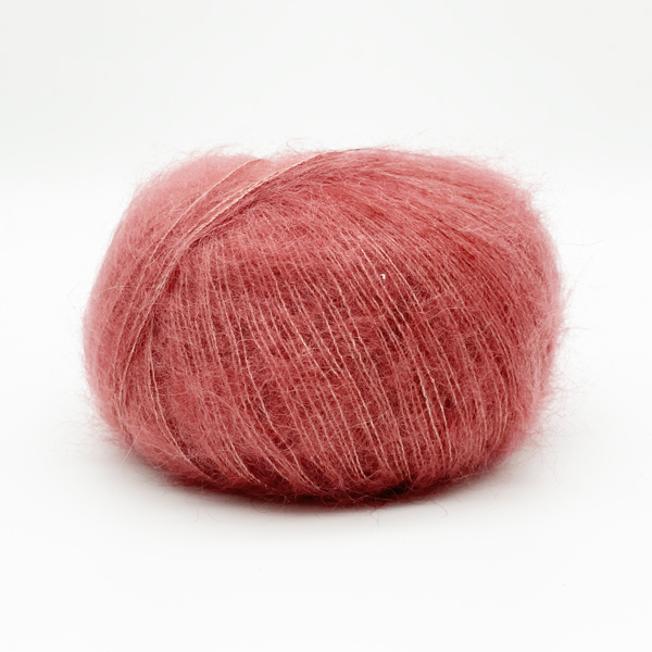 0122 - mauve-holz | 10,50 €