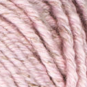 0033 - orchidee | 5,50 €
