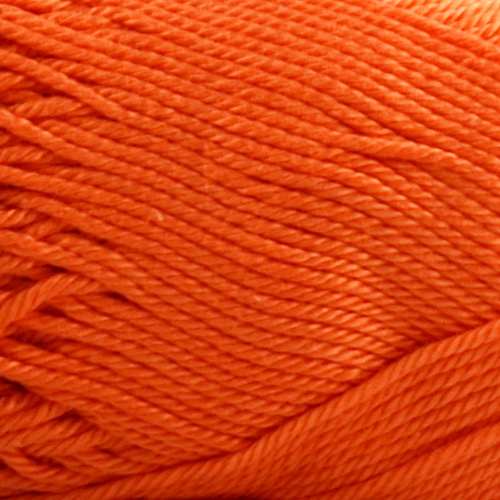 0240 - leuchtendes orange | 2,75 €