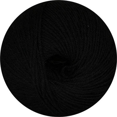 0010 - schwarz | 5,75 €