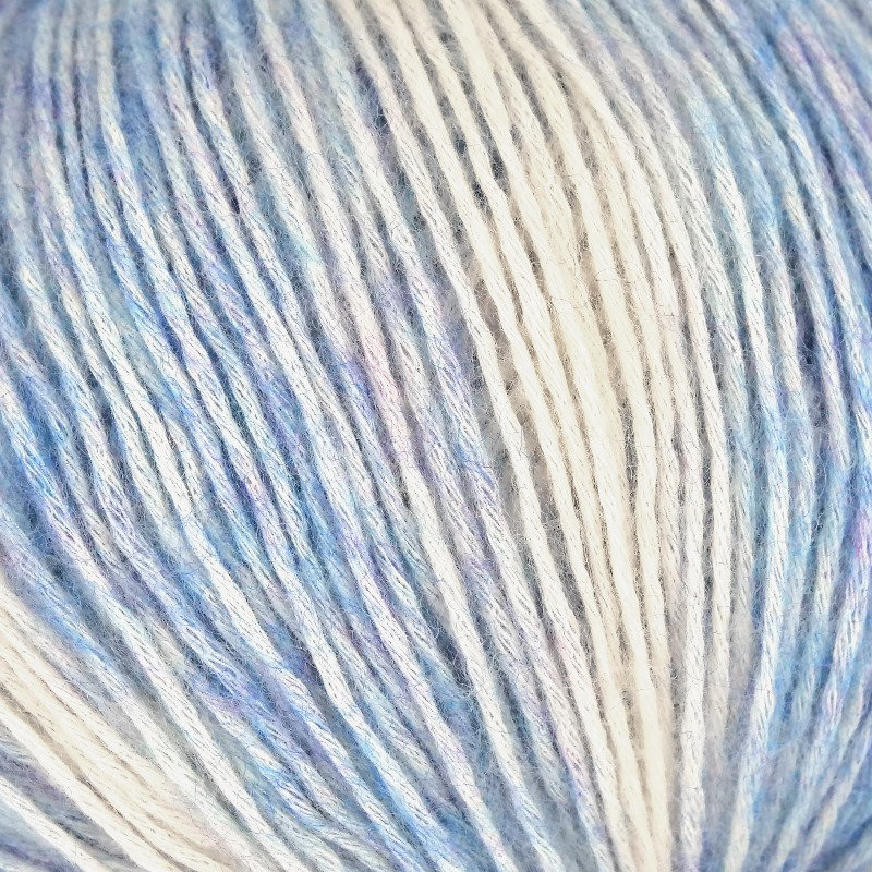 0004 - malve | 7,50 €