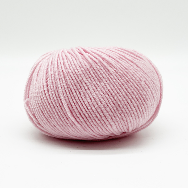 0011 - zartrosa | 5,95 €
