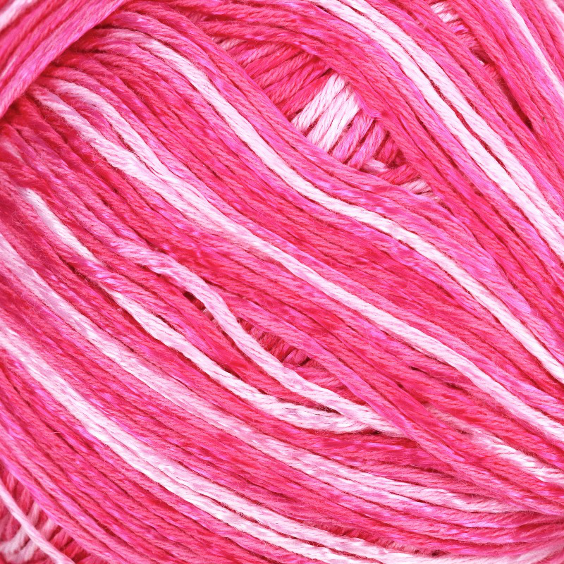 0105 - pink verlauf | 1,00 €