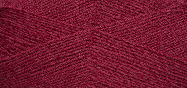 0037 - weinrot | 7,50 €