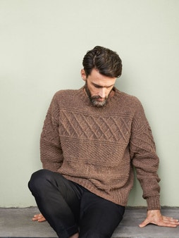 Tweed - Kollektion 2214 Tweed - Kollektion 2214