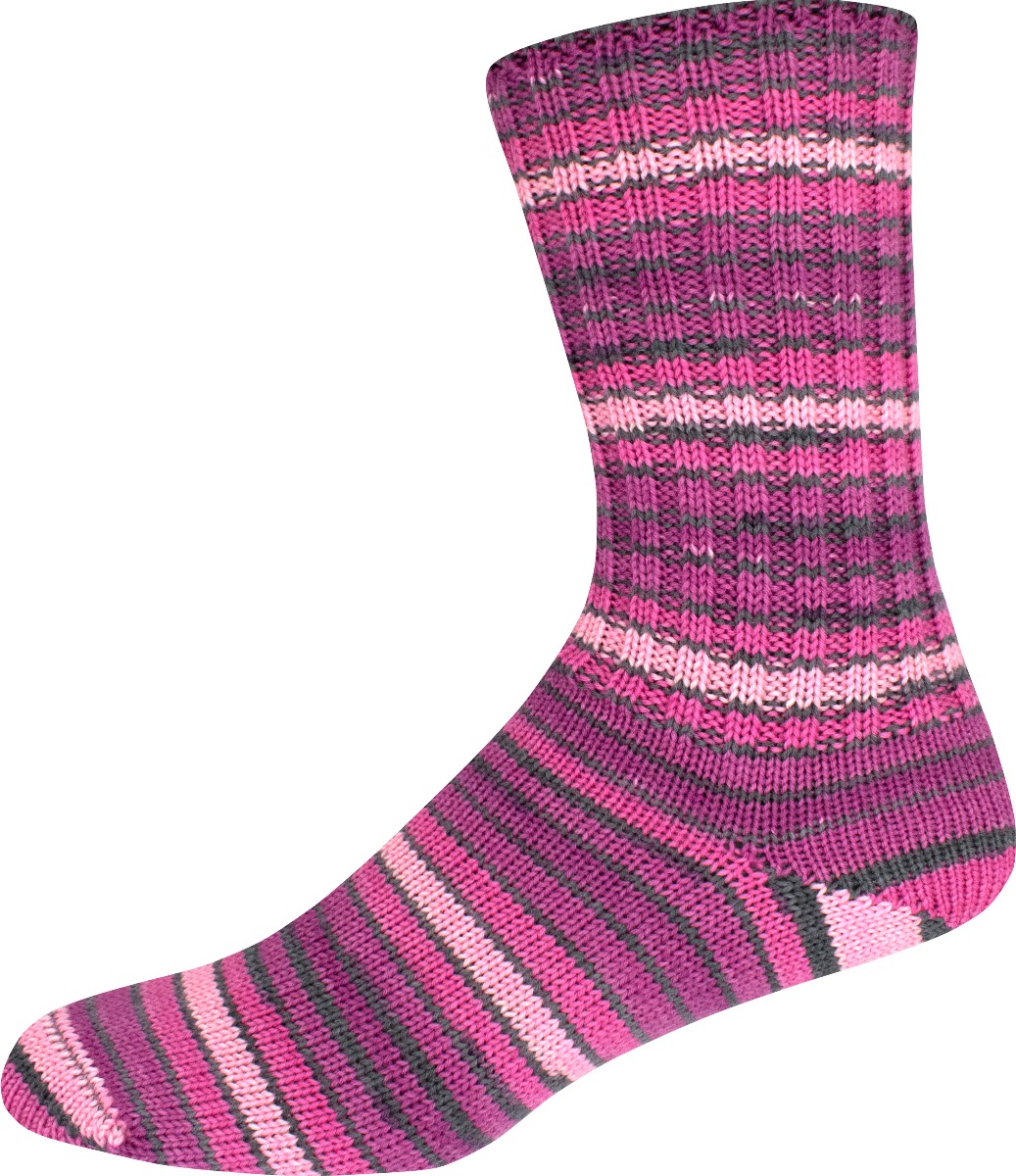 2940 | 11,95 €