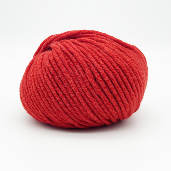0035 - rot | 5,95 €